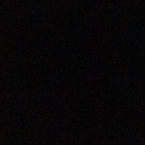 Meet your Posher, Lynn